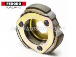 Σιαγώνες Φυγοκεντρικού Συμπλέκτη Aprilia Atlantic 250 / 300 FCC0557 Ferodo